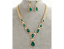 �������� (����� � ������) S476100940--940�.jpg