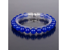 34905 ����� 100.jpg