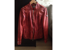 ������ �������, 48-50