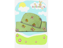 ��4 �����.jpg