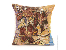 ����� ��� ������� �������