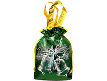 ���������� ����� ���������� ������������ 3D ��̣���.jpg