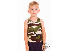 2.0024-� �����