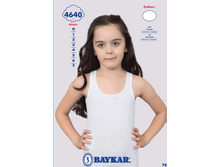 ����� 4640.png