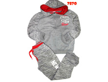 ���������� ������ ��� �������� (7870) ������:128,134,140,152,164 - 1300+%