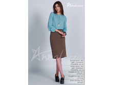 612-����� 890,00.jpg