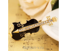 ����� H469700120--130�.jpg