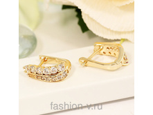 ������ E522400180--180�.jpg