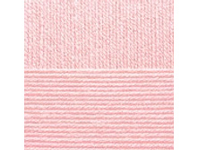 ������� ������� 180.jpg