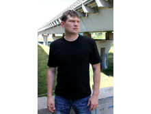 1630	�������� (������� �����) (������)