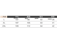 ����� ��� ����.����