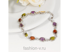 ������� B457700380--380�.jpg