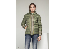 ������ ���. �13-42,44,46,48-43-2881�-�����.jpg