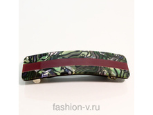 10028-2 8,5��-------100���.jpg