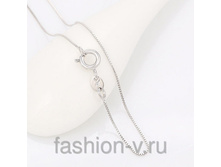 ���� 0,5 ��-45 ��(�������� �����) B537900150150���.jpg