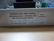 596f706b1af703f986129587f0939d99.JPG
