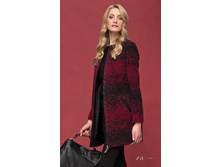 HEIDI 011 ������ 5400�.jpg