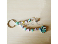 ������ � ������� ����� ����� ��� ������ ���������