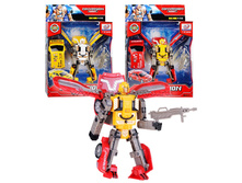 ����������� 998-3 �����-������ - 324 �..jpg