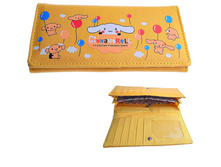 ���. 98 1344 (150 ���) 19 �� 9 ��.jpg