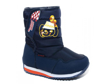 88-50-B ������ �����. 23-28 �.����� (8)