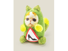 �������- ����� ������������� �������