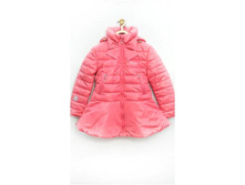 01*16-22 �������� ������ ����������_2680 ���.