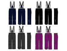 W 16 - 111 ����� ������ (�������).jpeg