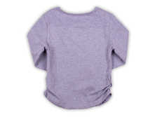 Untitled-1 0090 IMG 6749.jpg