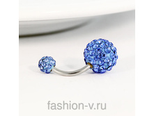 ������� (2,5 ��)065--80�.jpg