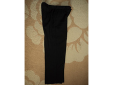 ����� ������ �.158-164-600 ���.