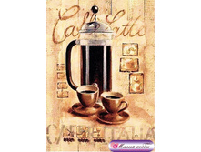 5793cd6135264 pt130069izobr.jpg