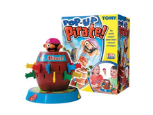 T7028RU ������ �����.jpg