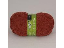 �������� 15.jpg