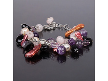 29089 ��������� 485.jpg