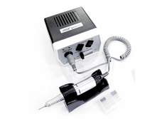 2500� ��� � �������