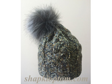 ����� �������(30.91-2)-439 ���