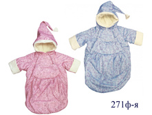 271�-� �������-����� 1 275,00  ���.