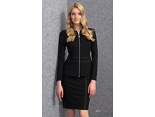 MIRENA 004 ������� 3350�.jpg