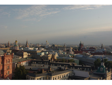 IMGP2203.JPG