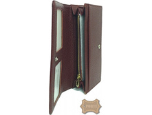 ����̣� 013 �����, 413 ���, ��� ����.jpeg