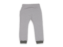 ZB-10242-M1 2-min.png