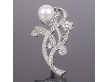 35573 �������, ������ 165.jpg