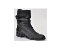 14))39-3))00-6))13 ��������� ����� ������ ��� ���� 3700 �� 37,38,39.jpg