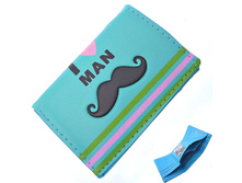 ���. 98 1201 (210 ���) 8 �� 11 ��.jpg