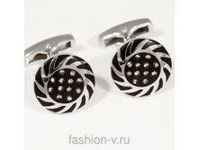 ������� 356000220---220�.jpg