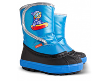 1505 SnowBoarder, ����� ����������� ������, ���, �. 26-27 28-29    ���� 1340 ���.jpg.jpg