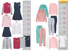 2016 11 cat ru 111.jpg