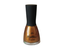 ��� ��� ������ NOGTIKA "������", 15 �� 5220