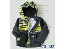 70-002 ������ ������ ������� 1 080 ���.